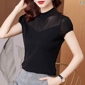 fB[X  _X EFA e gbvX l bV _  Ќ K 