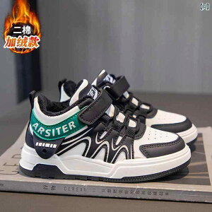 V[Y qC X|[c K[Y xxbg  ~ q y \tg \[ rbO q Xj[J[ w ȌC