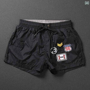 Y JWA pc r[` Cp  v[ T[tB C T}[ V[g x[VbN hJ S  ϐ Op