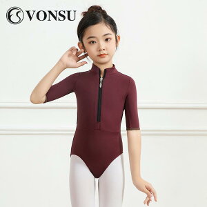 oG I^[h X|[c {fBX[c ̑ EFA I^[h ߑ K _X K tBbglX g[jO LbY tBbg q