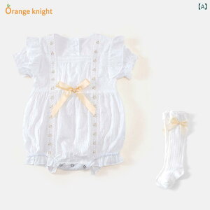 p[X xr[ Wv X[c 1 vZX ĕ V {a X^C ؍ X^C 킢 100 p[eB[ ̎q