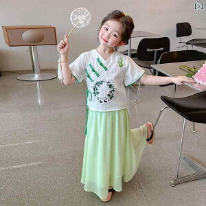 q 킢 ĕ j̎q  ߑ o NR[f RXv ʐ^Be ؕ LbY _X  q ptH[}X  g   g ߑ