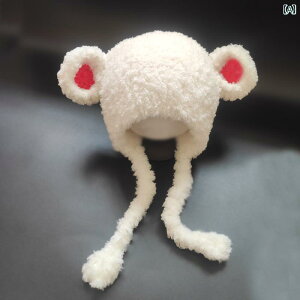 Xq 킢 ~ ̕ی g xr[ Ԃ ~ Lbv _炩f D Dڂ `N`N ݂