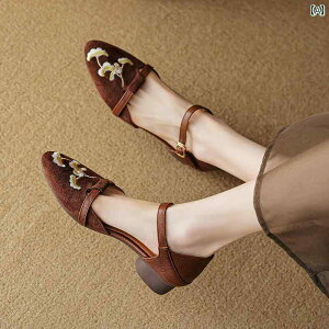 fB[X  ~[ T_  ؕ  C hJ  tFA[ X^C AE^[EFA ؂ XJ[gɍ