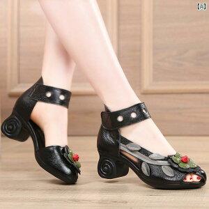 vC fB[X   GXjbN V[Y v }} V[Y ~h q[ tBbV }EX   g _X V[Y [} T_