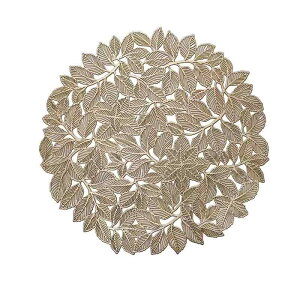 `}bg j̗t v[X}bg k e[bg fM}bg Mh~ R[X^[ H}bg fBi[v[g m k PVC