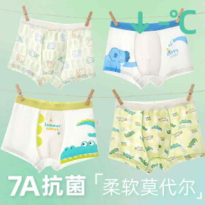 LbYt@bV {NT[pc  u[t  [_  y Xgb`  V[c ʋC _炩 Ci[ JWA 킢 LbY ߗi q j̎q