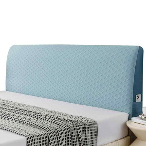 xbh wbh{[h Jo[ xbhTChJo[  tJo[ I[CN\Vu ӂӂ \tg NbV  xbh xbh obN Jo[ z Vv 킢