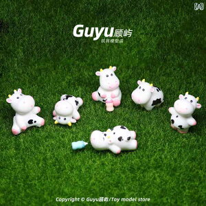 ~j`A 킢  tBMA    i RNV }CN  Mtg  LbY ߋ ԓ ~j l`