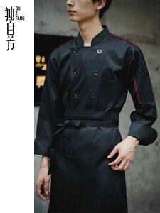 jtH[  ƒ  t@bV ze VFt  Xg x[J[ P[L   傫߃TCY |GXe