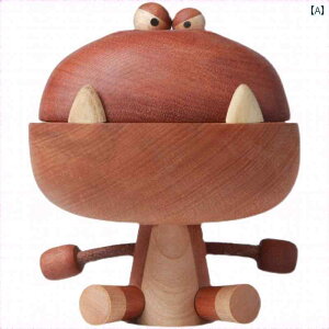   hS 킢 A}F P[X rO Q  ANZT[ {bNX  CeA