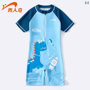  EFbgX[c  XCEFA fB[X  C v[  C W[ }X|[c