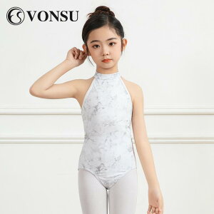 oG I^[h X|[c {fBX[c ̑ EFA I^[h ߑ K _X K tBbglX g[jO LbY tBbg q