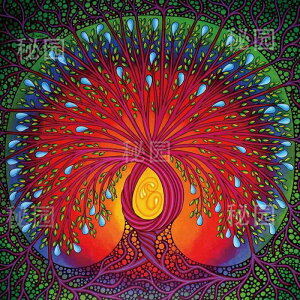 ^bgNX tarot _ Ւdz 肢 tl ̖ e[uNX Zj[ z ʐ^̔wi Xs`A