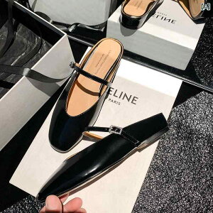 fB[X  JWA ~[ ₷ ₷ wlC uS[j  n[t Xbp  㒅 Xgbv  v T_