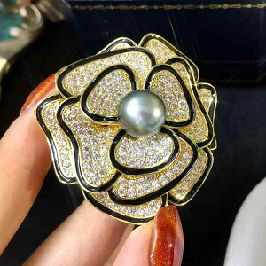 ANZT[ DIY p[ z_[ i ZCR[   bL }CN ܑ WR Xg[N  p[u[` s RT[W  z_[