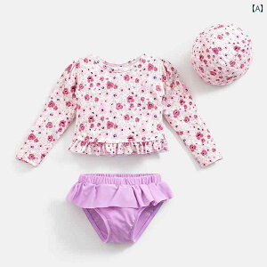 fB[X q  LbY xr[ T}[ r[` v[ C XC~O V q   K[Y ԕ Xvbg Zbg  Ԃ