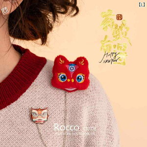 ʂ u[` fB[X N wr s  킢 Mtg q ANZT[ t Ղ N `Ci obW  v[g