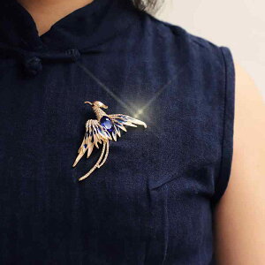 u[` fB[X l 킢 ݃s   U΂   _[N O[ {a fB[X Xe[W