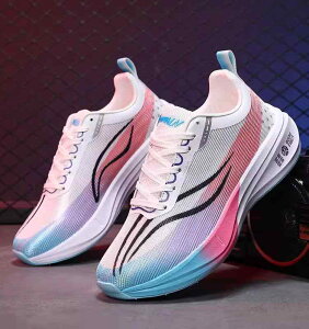 C V[Y X|[c Xj[J[ g[jO ^C q J[{ v[g jO w N y Ռz jO