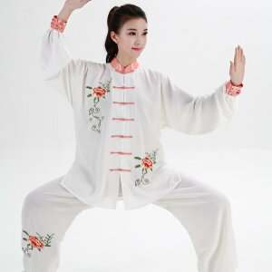 ɌEFA Jt[EFA X|[cEFA g[jOEFA  Ɍ K Z ptH[}X GKg fB[X