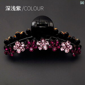 CXg[ ANZT[ wA   Zbg [W wAs ~fBA  t[ wbh oh