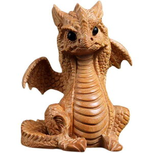 CeA  u I[ig fBXvC  ItBX  Lrlbg Q g g   킢