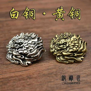  ANZT[ u ^J   q z obN  q  z obN DIY ו  obN   ANZT[