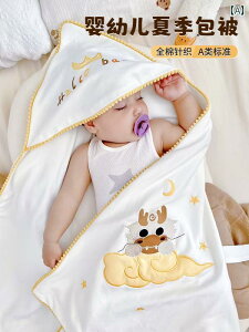  Vv 킢 xr[ Ԃ LbY c q j̎q ̎q qĒ oYj  I[V[Y