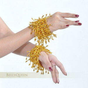 x[_X ߑ ANZT[ uXbg GL]`bN GXjbN Xe[W Ch_X ptH[}X  ZNV[ S[WX ؂₩