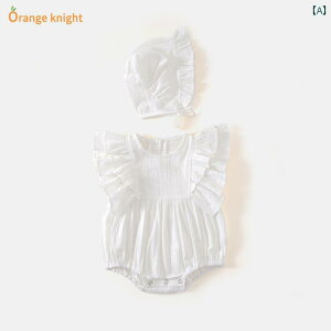 p[X xr[ ĕ Wv X[c 킢 Ԃ nG   Op 1 vZX  100  {a Xq 