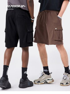 V[gpc g[jOEFA X|[cEFA tBbglXEFA W AEghA W[ JWA Vv Y t@bV 