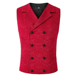 WPbg Y JWA p {a SVbN _uuXg X[c  xXg g 傫TCY WJ[h xXg