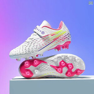 V[Y TbJ[ K[Y qp K[Y   g[jO p R w K[Y u[N XpCN O XpCN