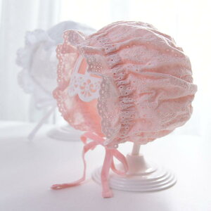 xr[ t@bV Xq Lbv  [X \tg t ߗi  wbh ی 킢 c Ԃ  tH O Oo W[ LbY