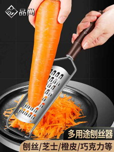 ؂ ƒ 낵  ؒf Lb`  XCT[ ؂ Vb_[ s[[  lQ S