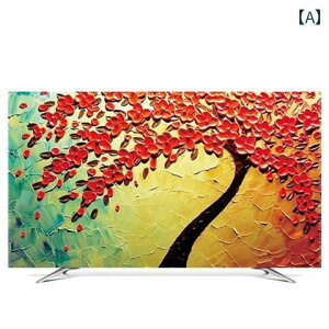 erJo[ ho  55C` 65C` _Xg ی NX tTVJo[ z i CeA k i