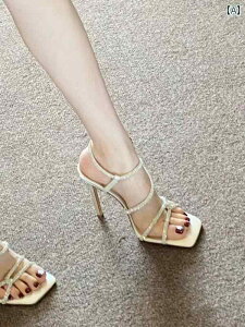 fB[X fB[X t@bV C ZNV[ CXg[ ^b`obN I[vgD T_ nCq[ 