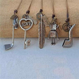 lbNX g XEFbgVc fB[X O Z[^[ `F[ Y ؍ L[ {bg  H~ ANZT[ t@bV