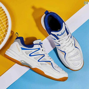 X|[c V[Y ^C Y V[Y Ռz Xj[J[ ʋC bV w jO ɂ \tg \[  ^C