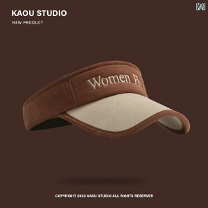 LbY ToCU[  X|[c W[ AEghA St ejX Xq ̎q  TVF[h Xq AEghA X|[c jO TCNO ejX Lbv ؍ eq 