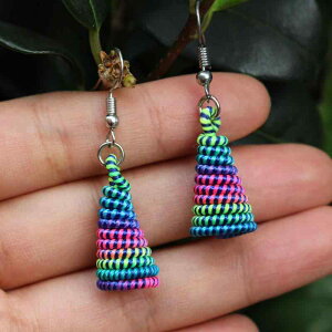 sAX |i Jt ANZT[ i 킢 GXjbN S[WX G  AeB[N g g