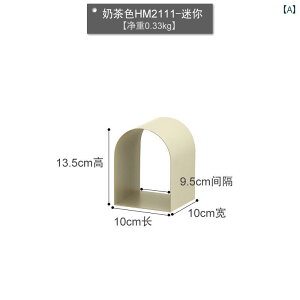 ~NeB[J[ fBXvCbN EhA[` i fXNgbv G bN  [bN CeA