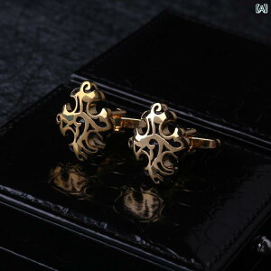 JtX{^ JtNX X[c ANZT[ Y l rWlX ItBX JWA Vv ueBbV X^CbV am t@bV