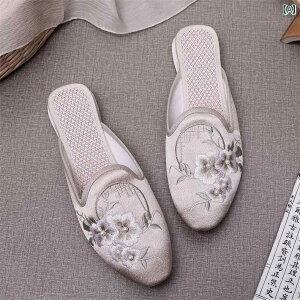 fB[X  ~[ tbg  wlC Xbp ₷ GXjbN  ܐ hJ Õ _炩 zC g  p T_  `Ci hX