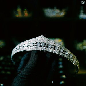 eBA fB[X NE  l   wbhhX ANZT[ LL vZX EFfBO o[Xf[ Zj[ fB[X ؊ EFfBOhX 