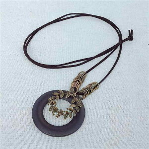 lbNX g s[`Ebh O Z[^[ `F[ I[u [ty_g H~ GXjbN ANZT[ Y fB[X K[h  t@bV