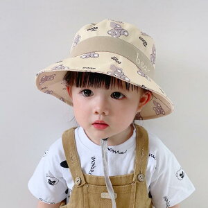 Tnbg LbY xr[ Xq 킢 oPbgnbg xr[ 悯Xq ̎q   Ăh~ ΍L j̎q q tBbV[} nbg tH 154Γ4750CM