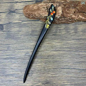  g  񂴂 h AeB[N GXjbN g ߑ   fB[X fB[X |Cg IV