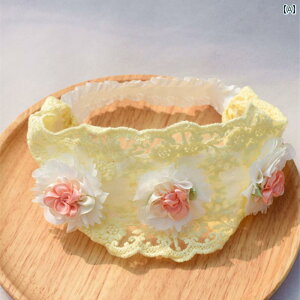 xr[ wbhoh tďH  ̎q Ԃ [X vZX Xq \tgf tH^l V